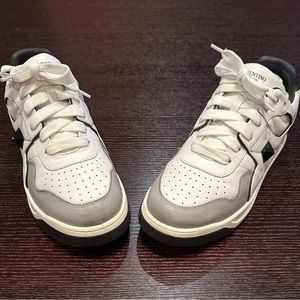 COPY - Valentino Men’s Sneakers